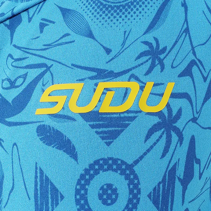 Wolverhampton Wanderers Kits Shop | 2025-26 Wolves Third Shirt – Adult Wolves Jerseys and Gear